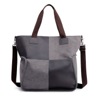 uploads/erp/collection/images/Luggage Bags/k2/XU648655/img_b/img_b_XU648655_1_25-3SjSHVjnw1wPFaEfVpy2gQe70WsWx